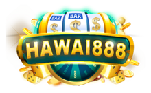 hawaii888 เว็บใหญ่กระแสแรง คืนยอดเสียให้ทุกสัปดาห์จัดเต็ม